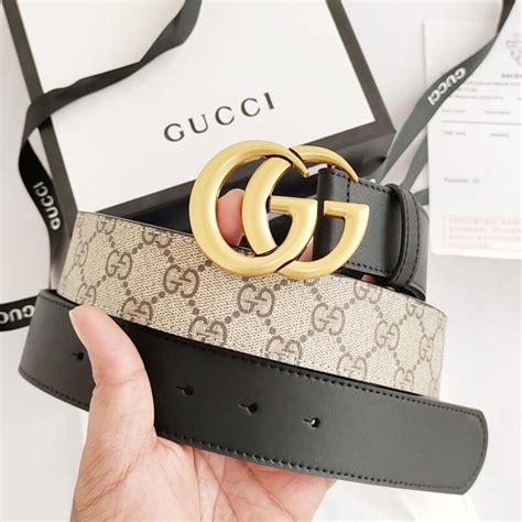 original gucci belt tumblr|Gucci gg belt.